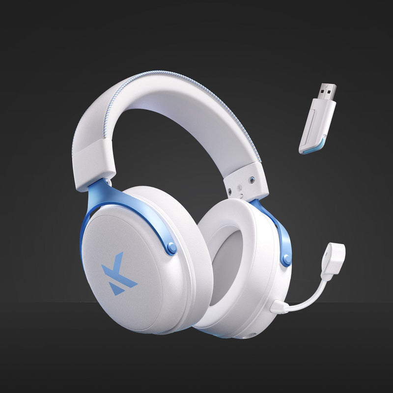 Conexiune wireless MCHOSE TOPSPEED