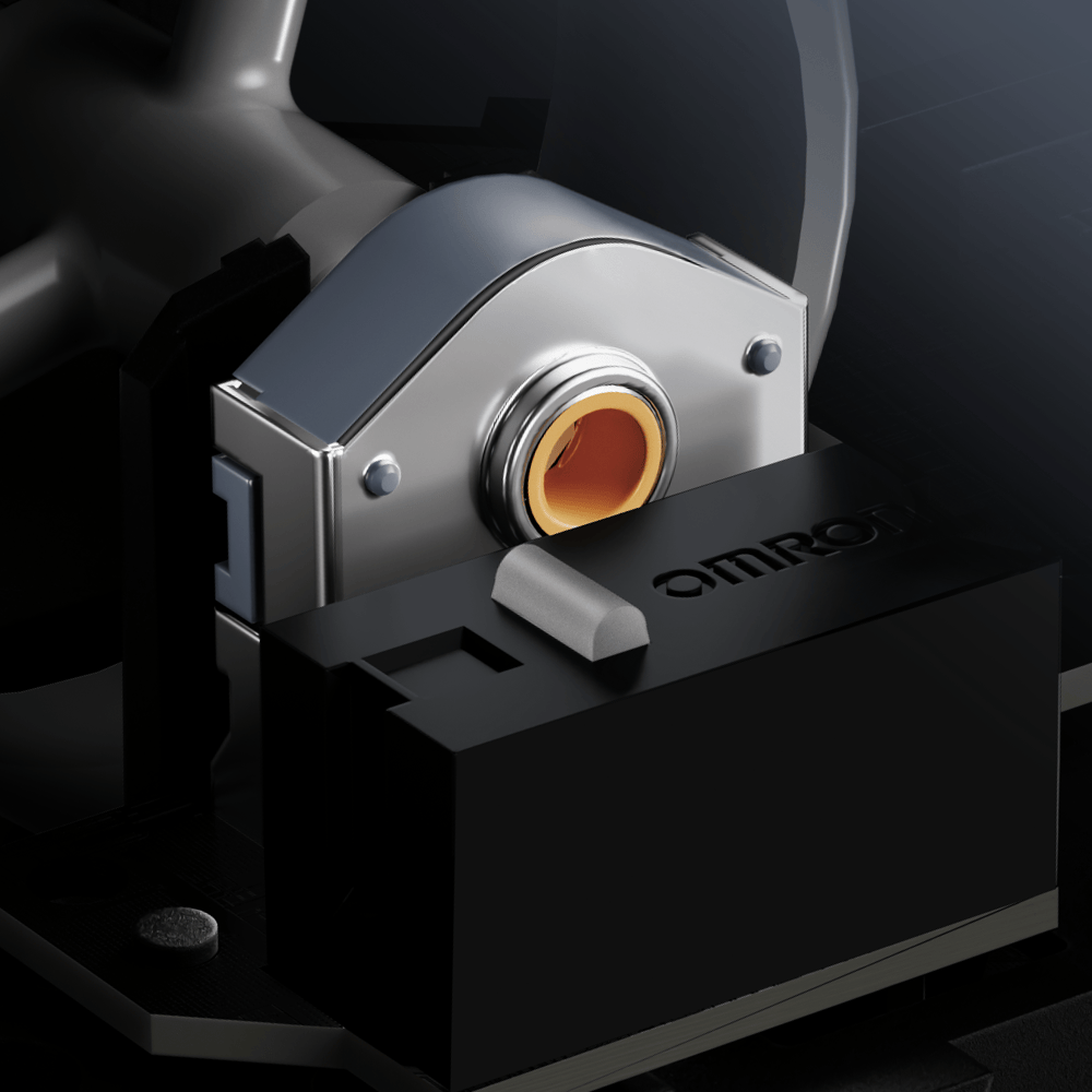 A5_V3_TTC_Gold_Wheel_Encoder