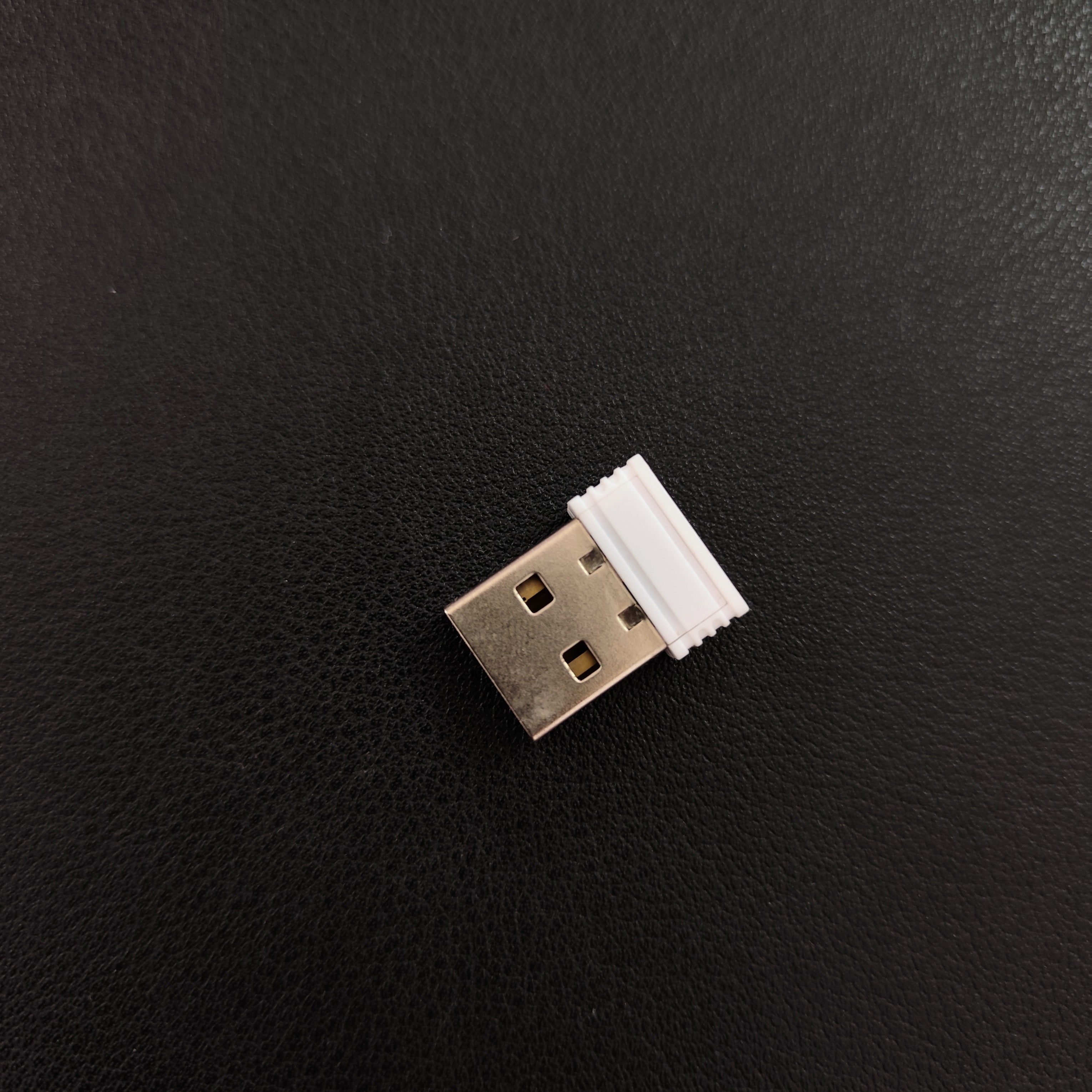 MCHOSE Wireless Mouse 2.4G Receiver - MCHOSE Official
