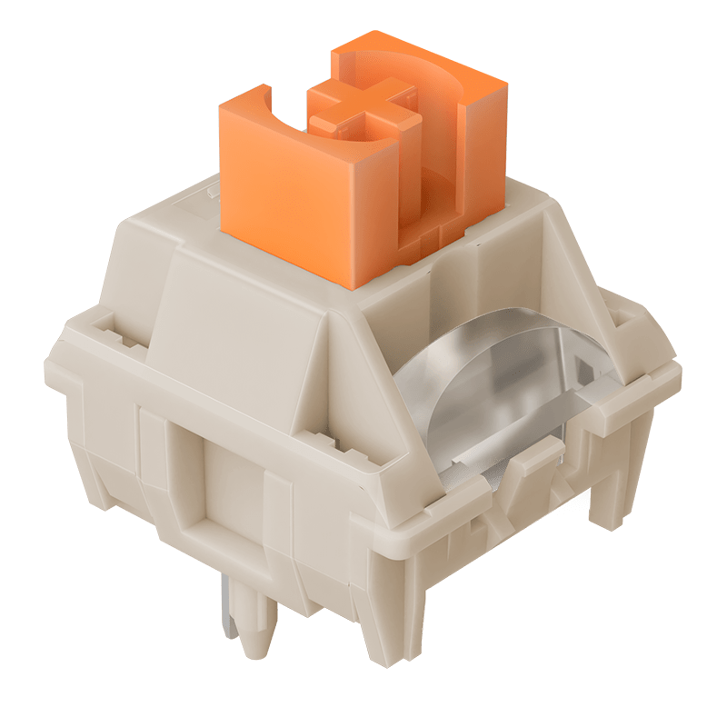 烈焰橙轴.png__PID:ac795800-98f7-46f3-8b6b-5a0152edc50c