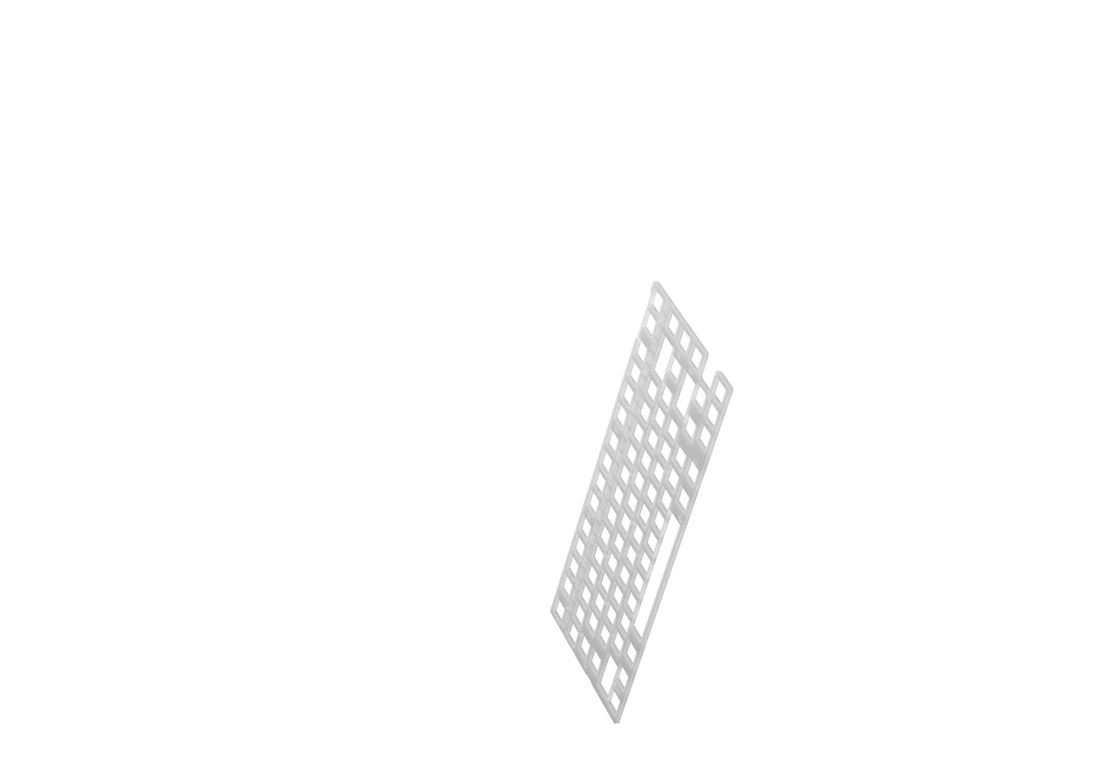 SWITCH PAD