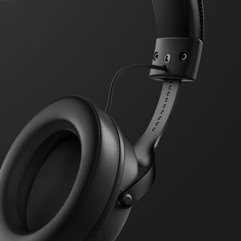 9 lungimi reglabile ale brațelor cu design rotativ