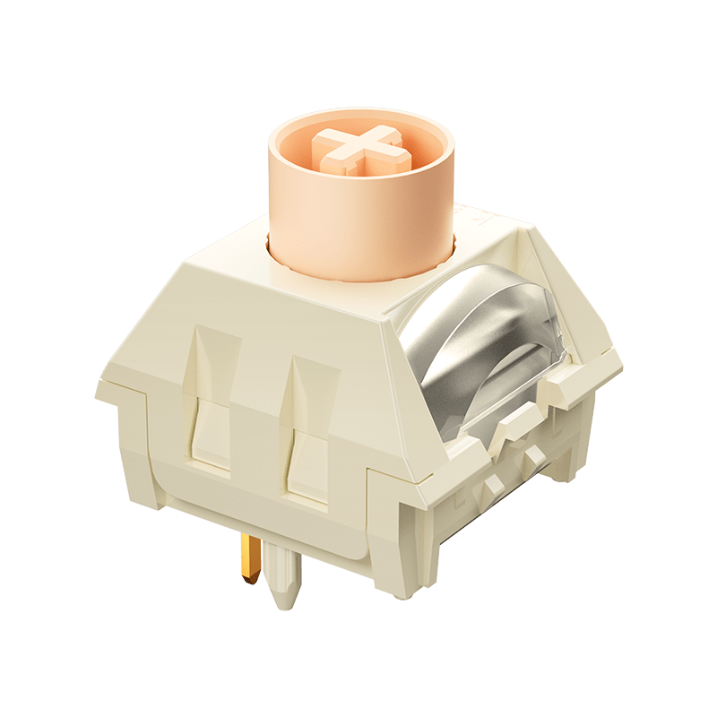 琉光冰淇淋轴.png__PID:90b64b9f-750d-4b84-8591-fb1fadf92518