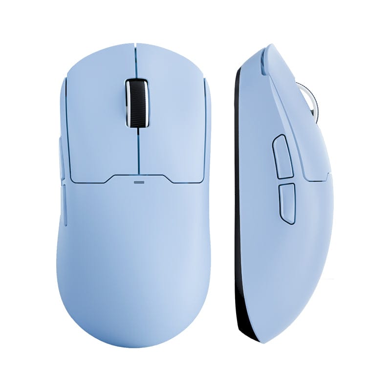 MCHOSE A5 Series Wireless Mouse – MCHOSE Official