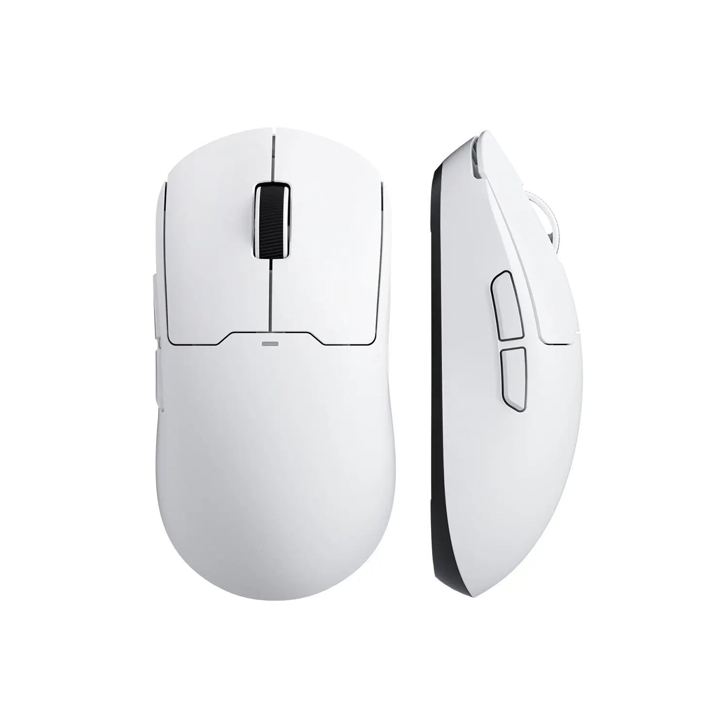 MCHOSE A5 Series Wireless Mouse - MCHOSE Official