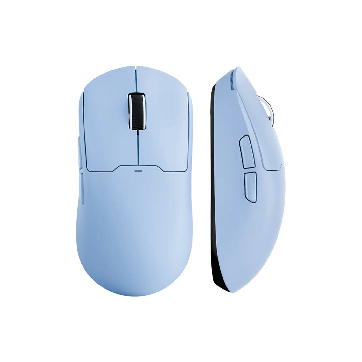 MCHOSE A5 Series Wireless Mouse - MCHOSE Official