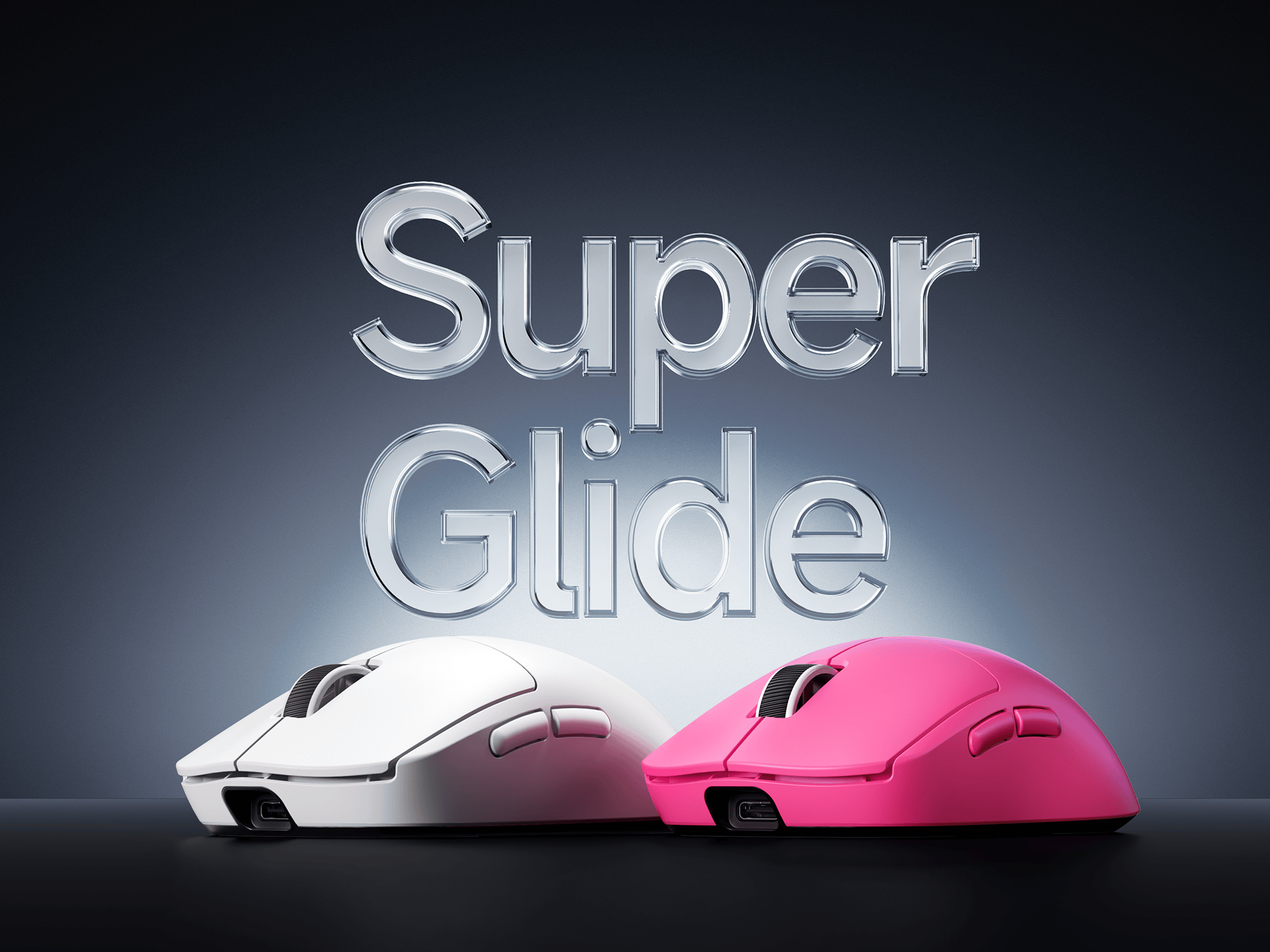 A5_V3_gaming_mouse_with_ultra-smooth_glass-like_coating_sweat-resistant_and_skin-friendly_surface_for_long_gaming_sessions