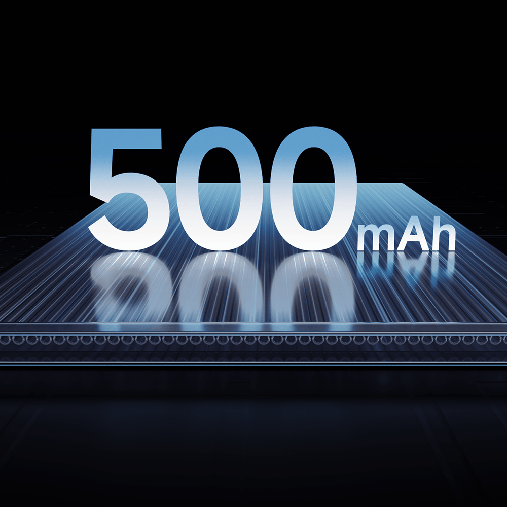 A5_V3_wireless_gaming_mouse_with_built-in_500mAh_battery_for_long-lasting_performance_during_gaming_and_daily_use