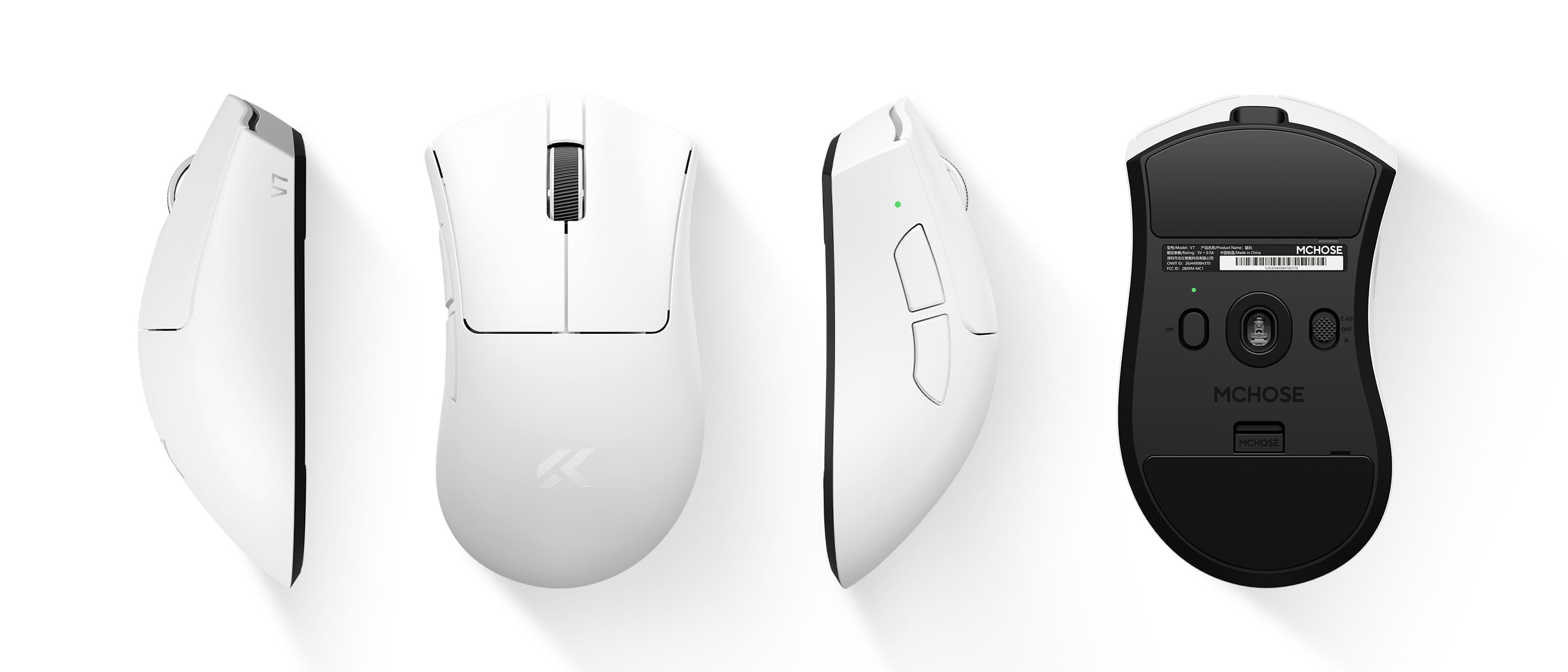V7