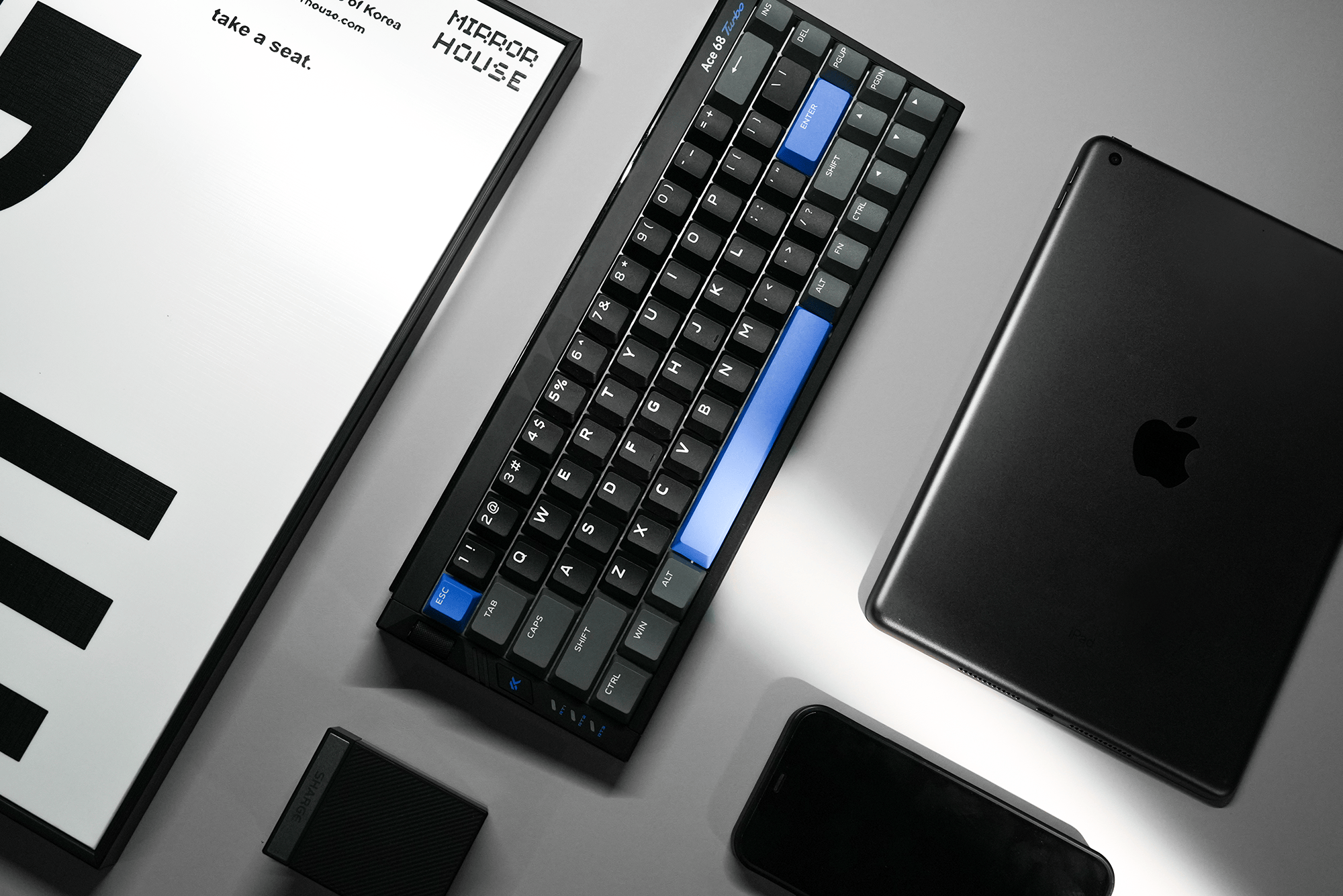 MCHOSE_Ace_68_Turbo_Hall_Effect_Keyboards1