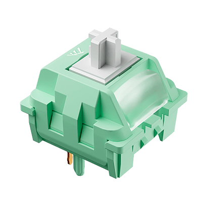 Cabbage Tofu Switch V2 400px.png__PID:145b585a-f5e8-44e9-beb2-f3768c332aef