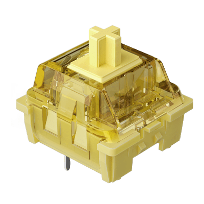 Cream Shaft Switch400px.png__PID:5b585af5-e864-493e-b2f3-768c332aef03