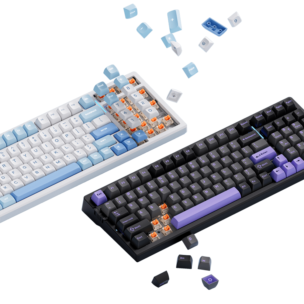 G88 (6).png__PID:a6db53a1-54ae-40f6-8f37-ff9b940b5c8d