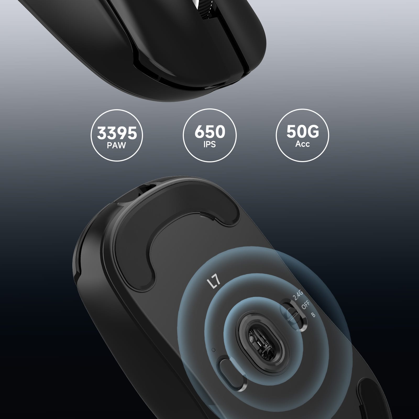 L7_Shopify_Feature05_PAW3395_EN_20260615_V1