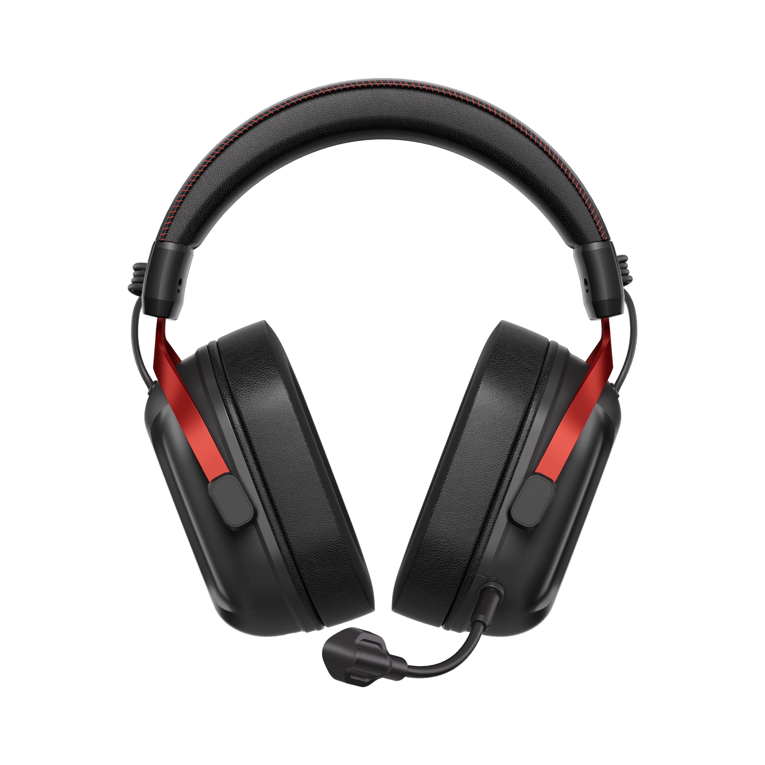 MCHOSE S9 Pro Wireless Gaming Headset