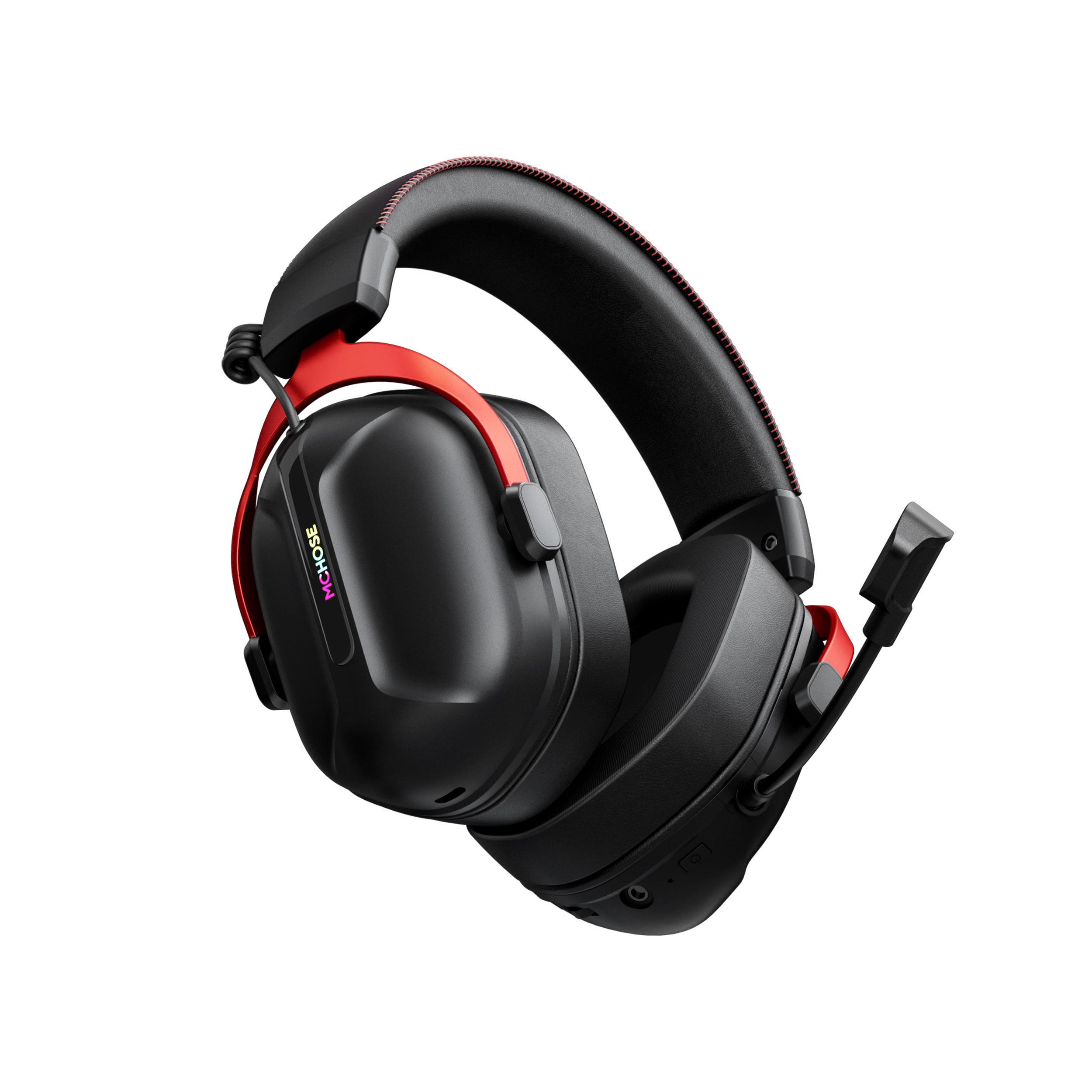 MCHOSE S9 Pro Wireless Gaming Headset