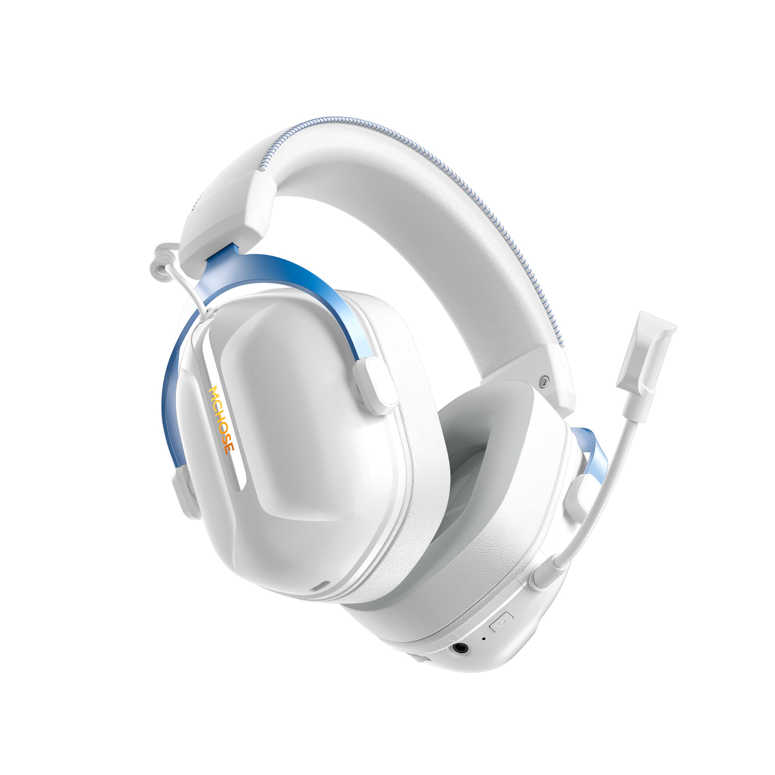 MCHOSE S9 Pro Wireless Gaming Headset
