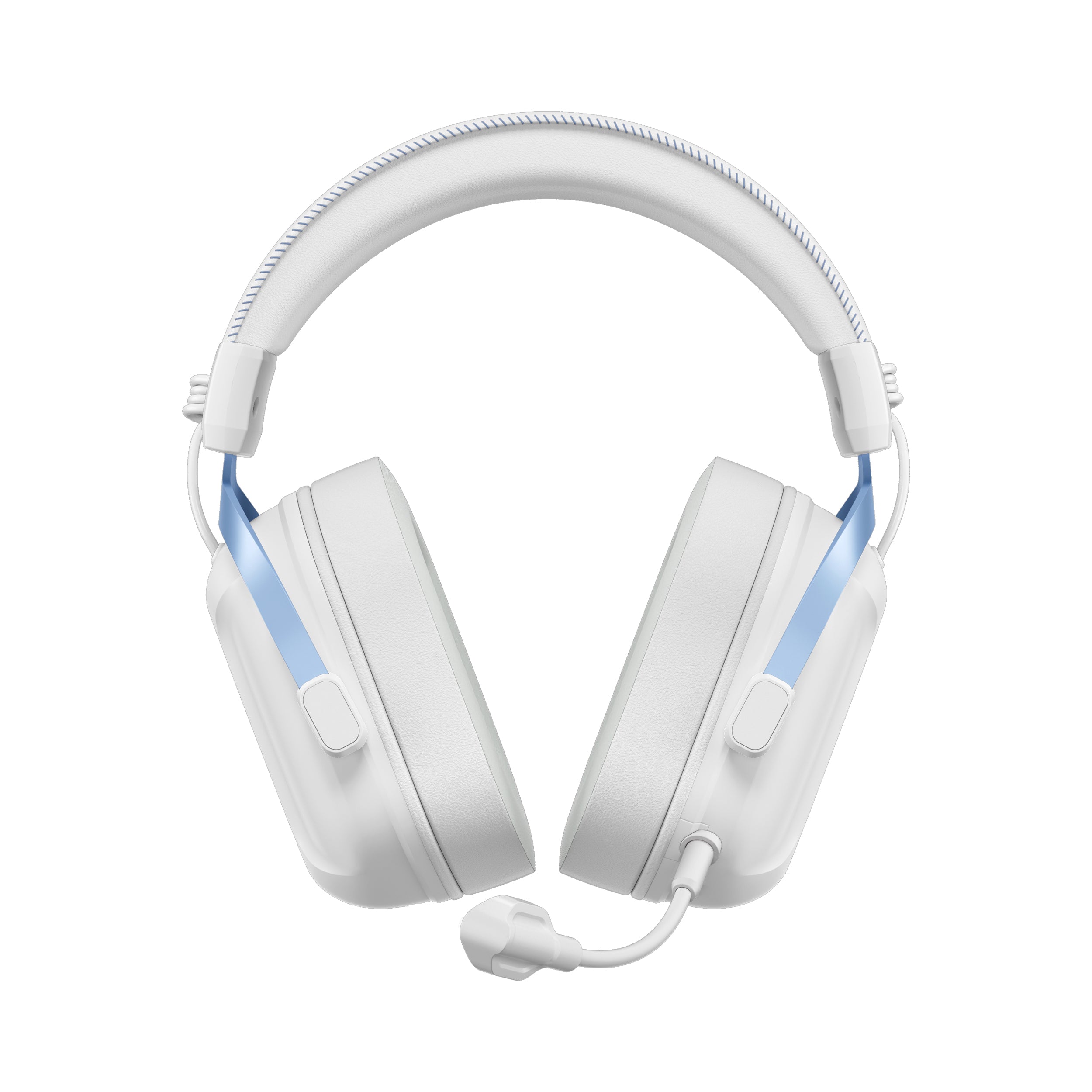 MCHOSE S9 Pro Wireless Gaming Headset