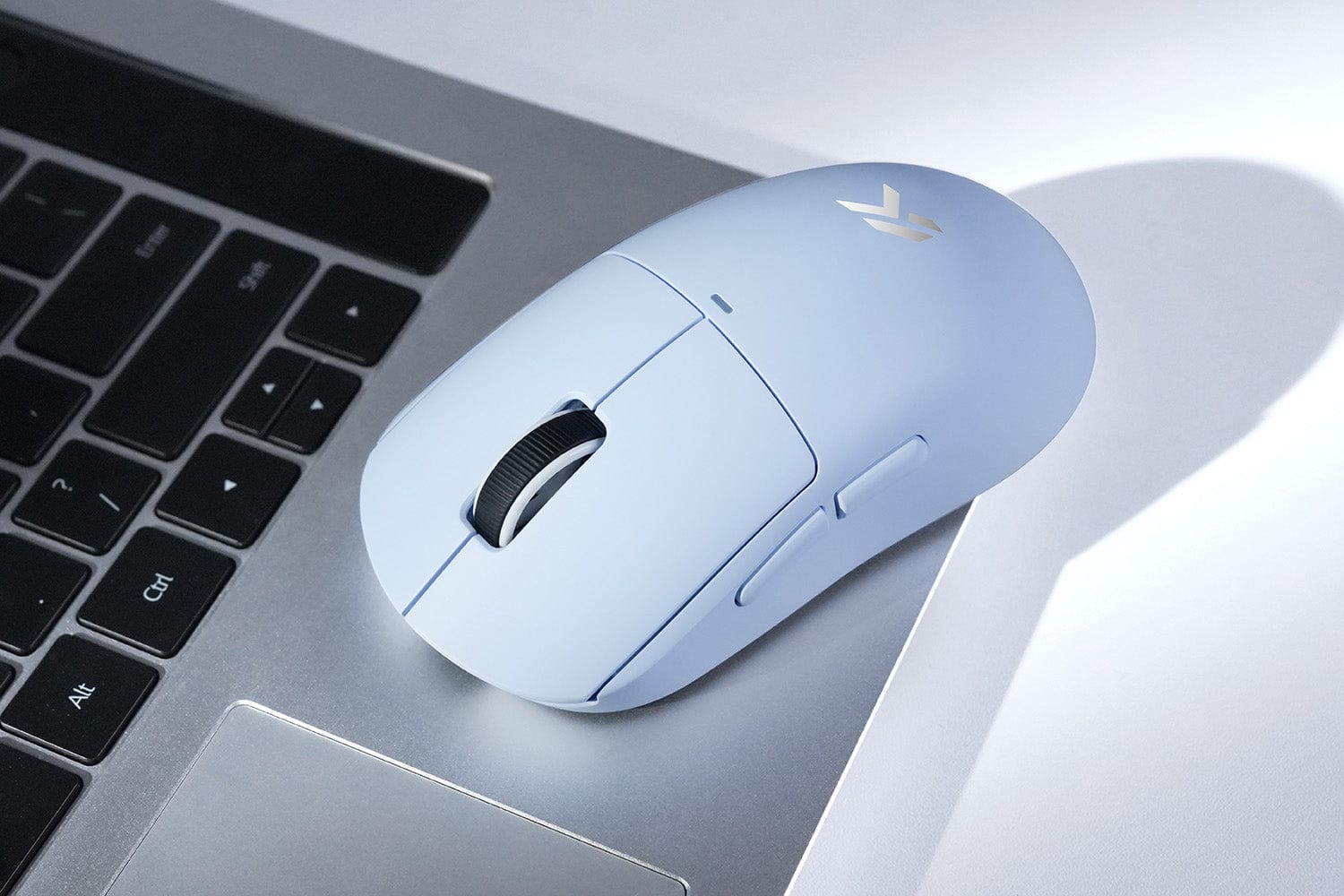 MCHOSE_A5_V3_Ultra-Light_8K_Mouse