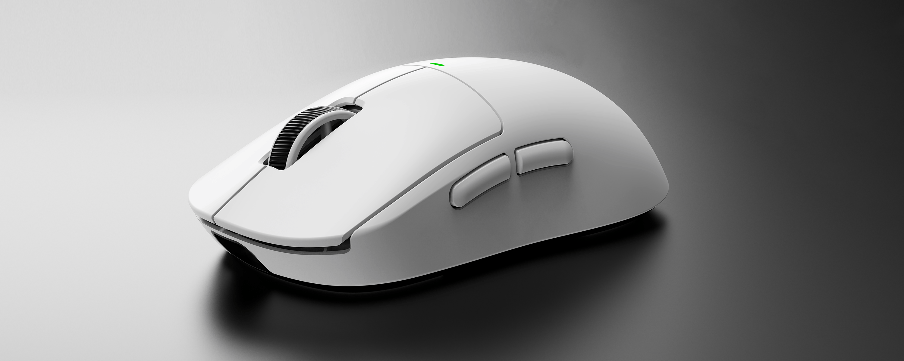MCHOSE_A5_V3_Ultra-Light_Tri-Mode_Wireless_Gaming_Mouse