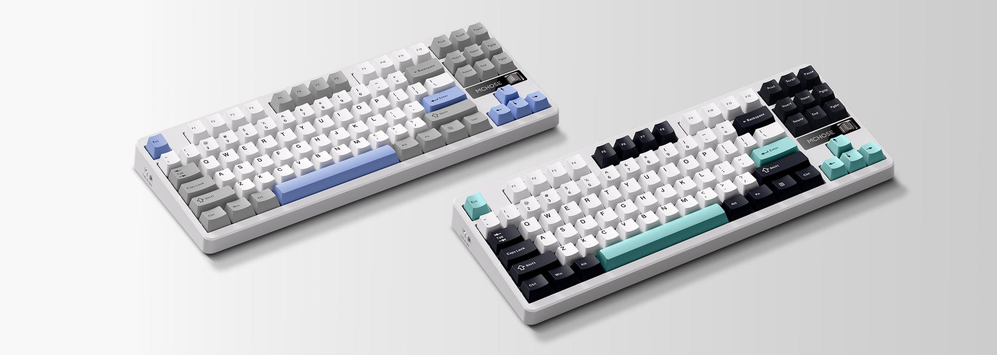 G87