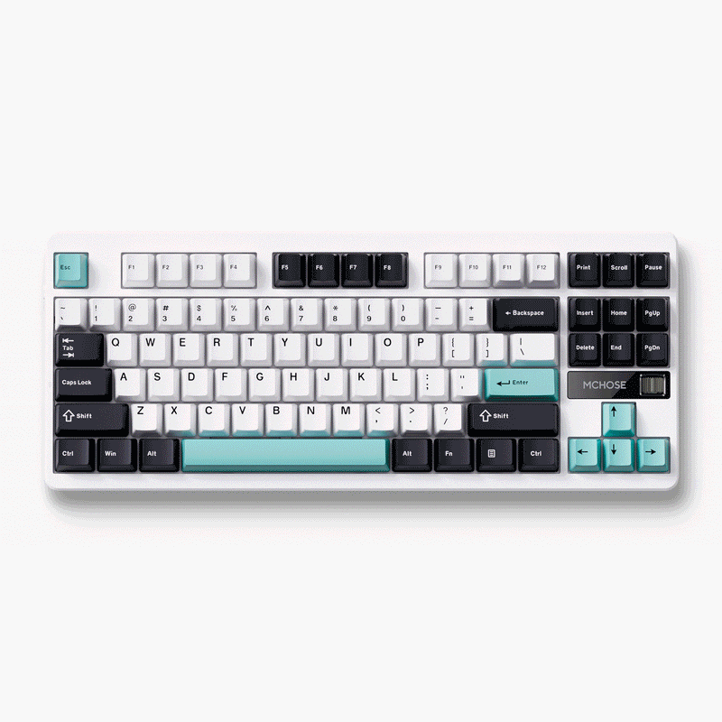 Softlight RGB для комфорта глаз и динамичного стиля