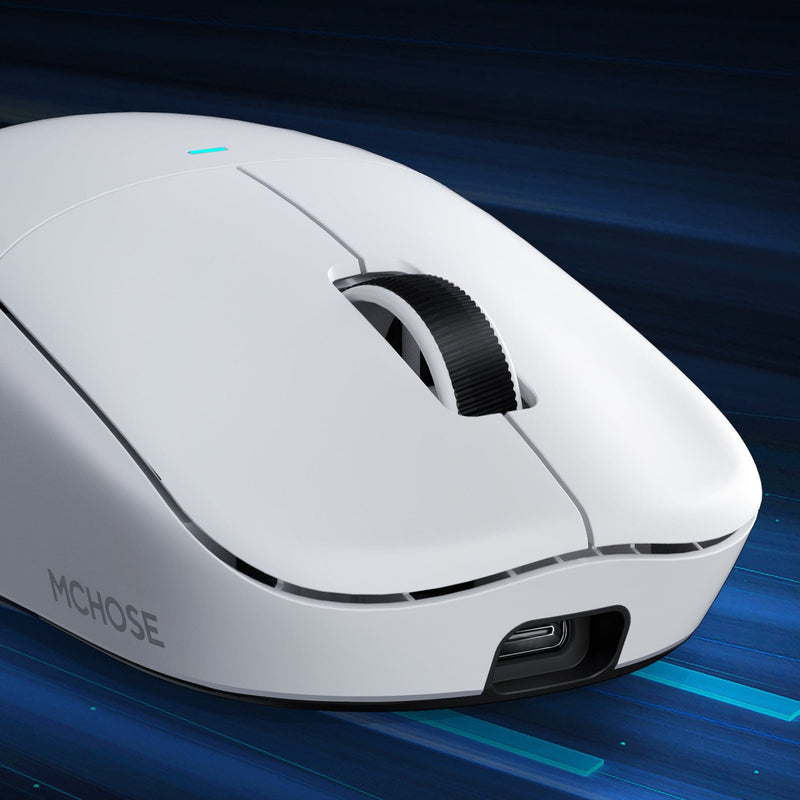 Покрытие для стекла SuperGlide
