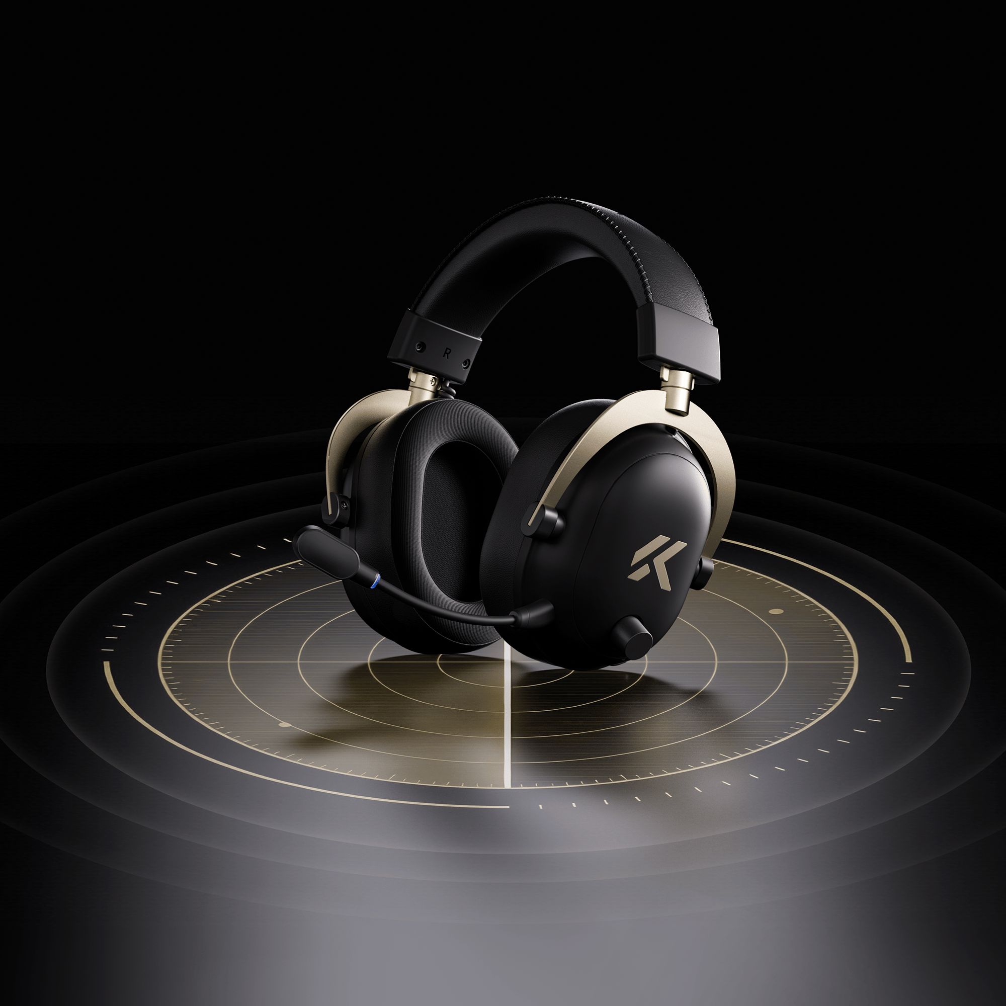 MCHOSE_V9_TurboLong-range_wireless_gaming_headset_with_stable_40m_connectivity