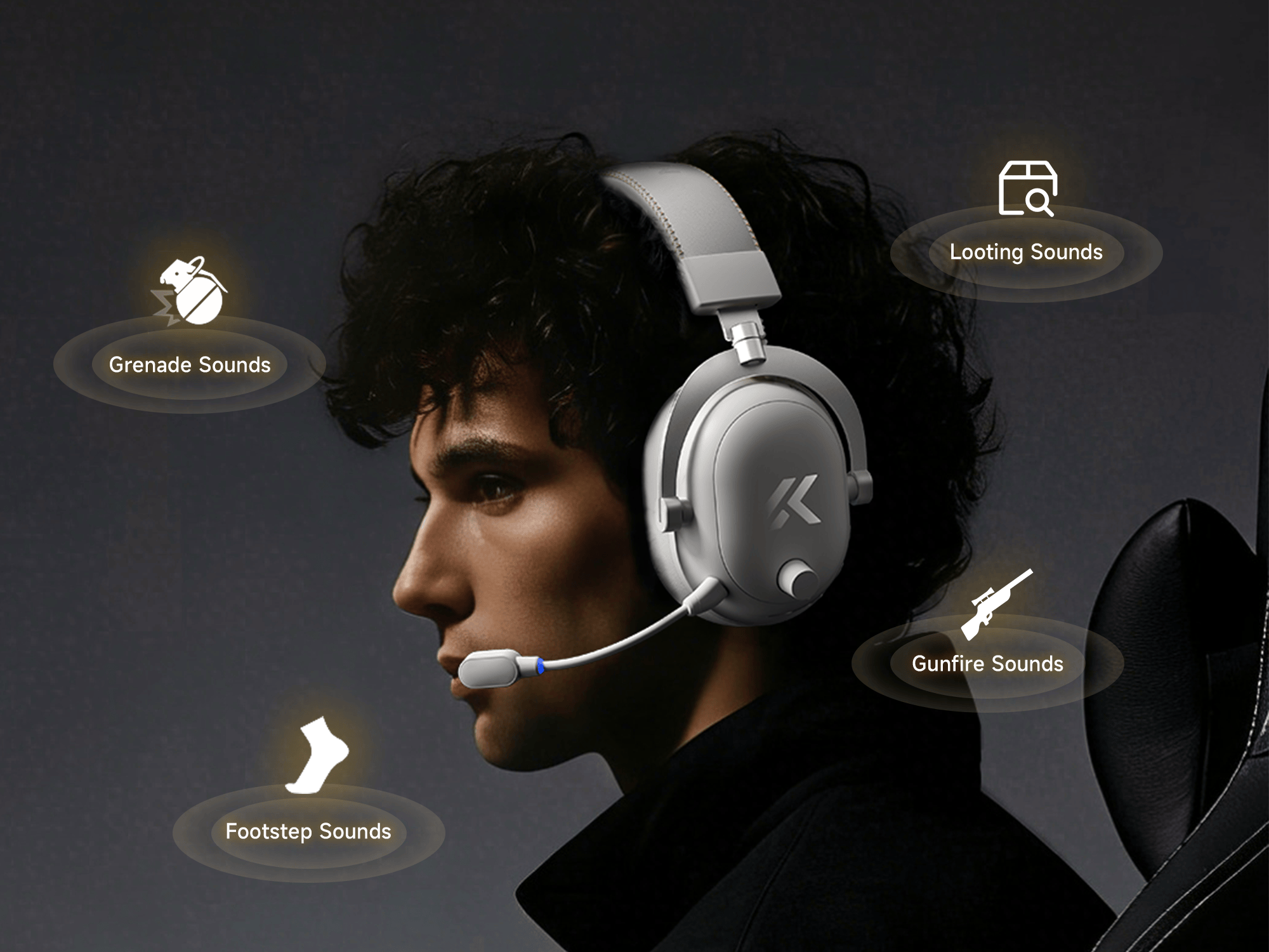 MCHOSE_V9_Turbo_7.1_virtual_surround_sound_headset_for_precise_FPS_audio_positioning