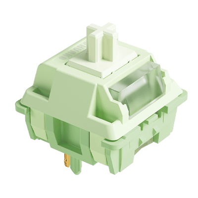 Matcha Latte Switch V2 400pxz.png__PID:585af5e8-64e9-4eb2-b376-8c332aef03d4