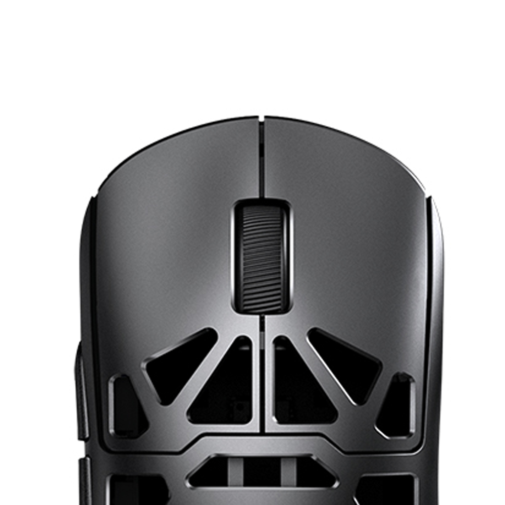 MCHOSE Wireless Mouse Rolling Accessory - MCHOSE Official