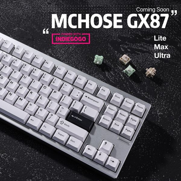 products-mchose-official