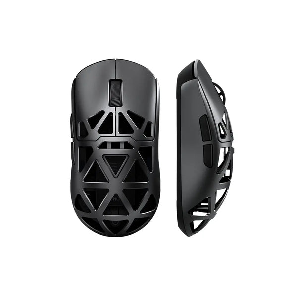 Mchose_AX5_Black_grande.jpg?v=