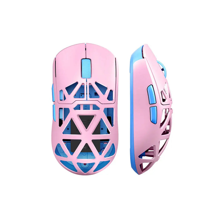 Mchose g75 pro