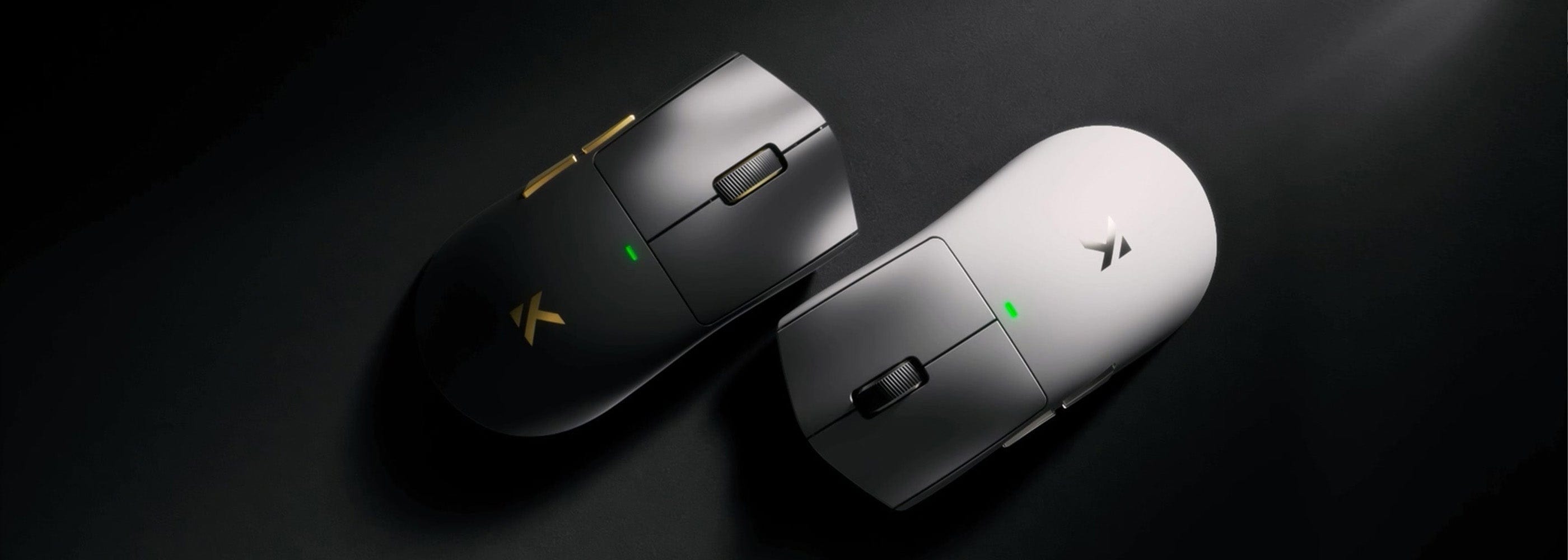 Mchose k7 ultra