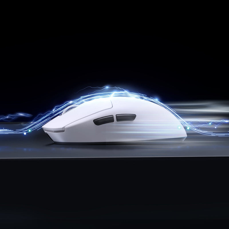 Беспроводная технология TOPSPEED