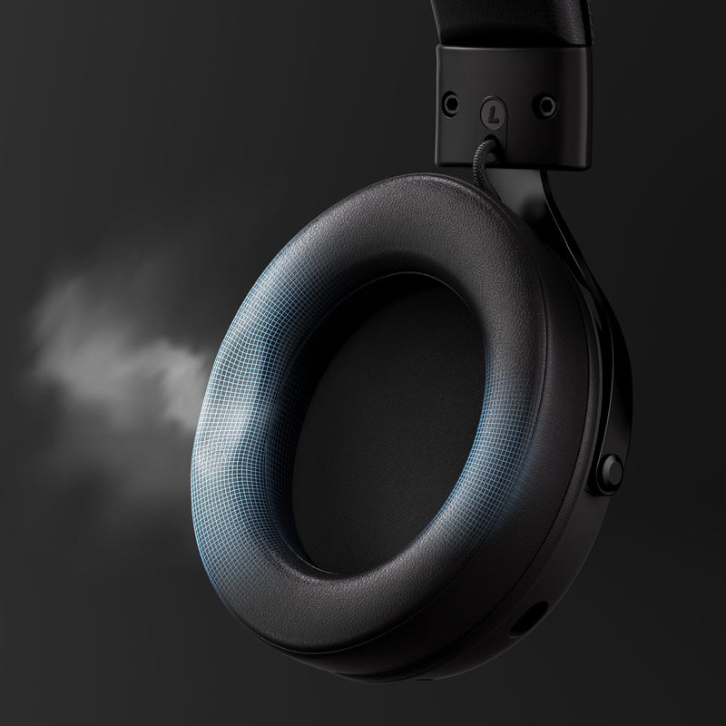 Extrem de comode pentru piele