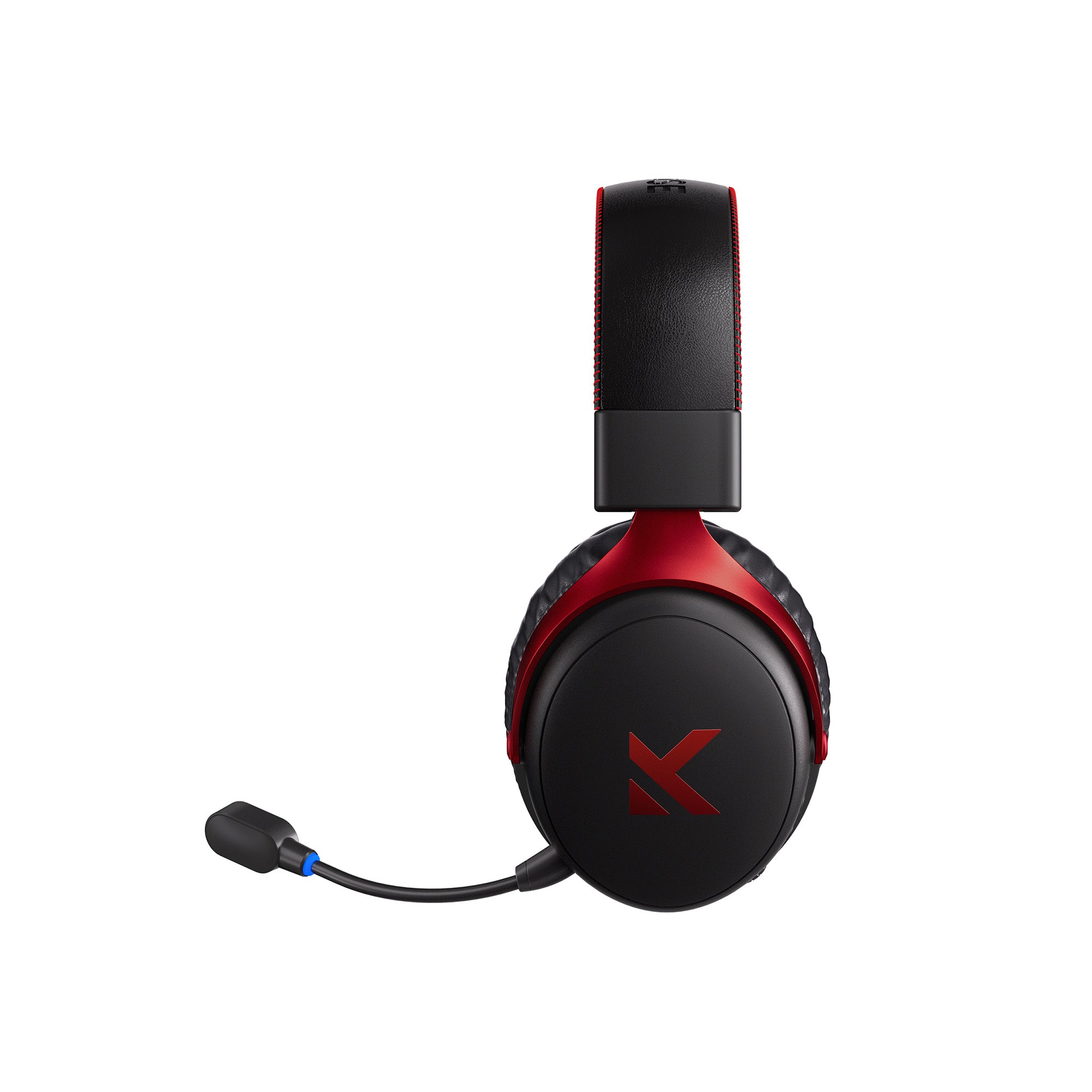 MCHOSE V9 Series Wireless Gaming Headset - MCHOSE Official