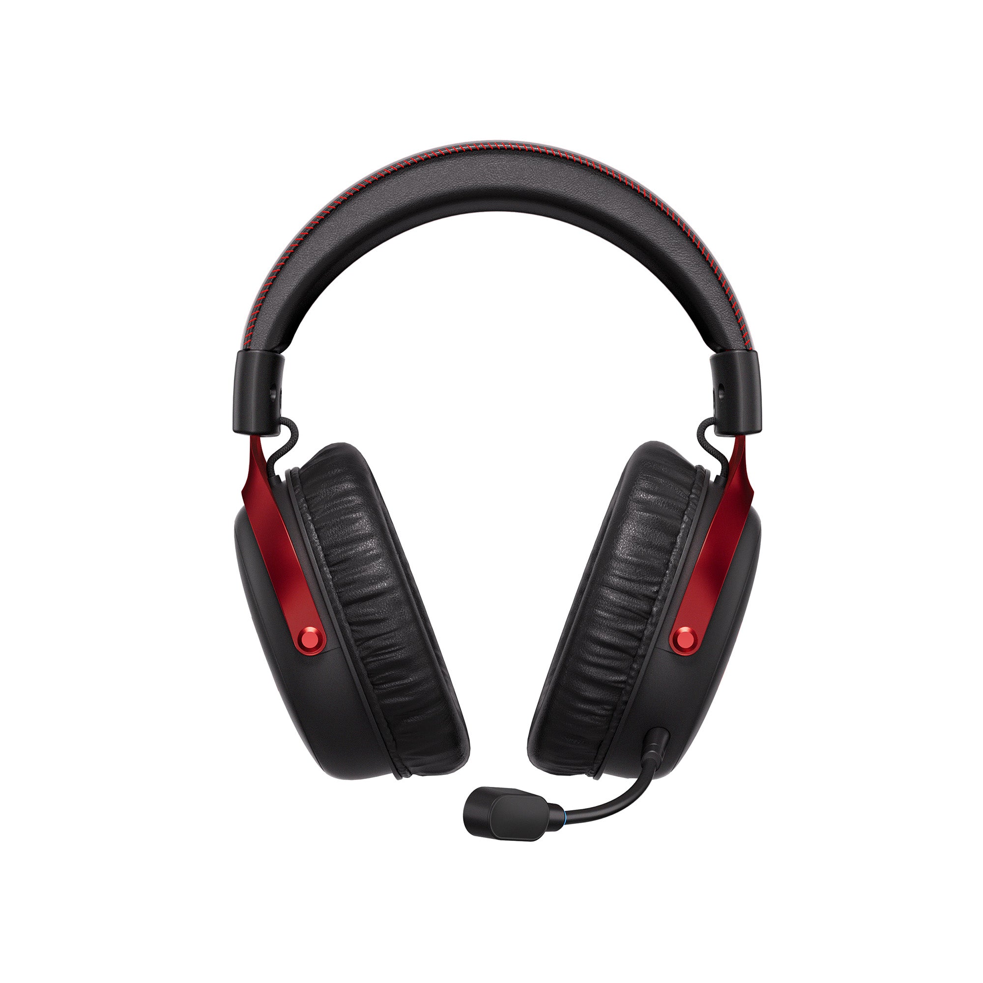 MCHOSE V9 Series Wireless Gaming Headset - MCHOSE Official