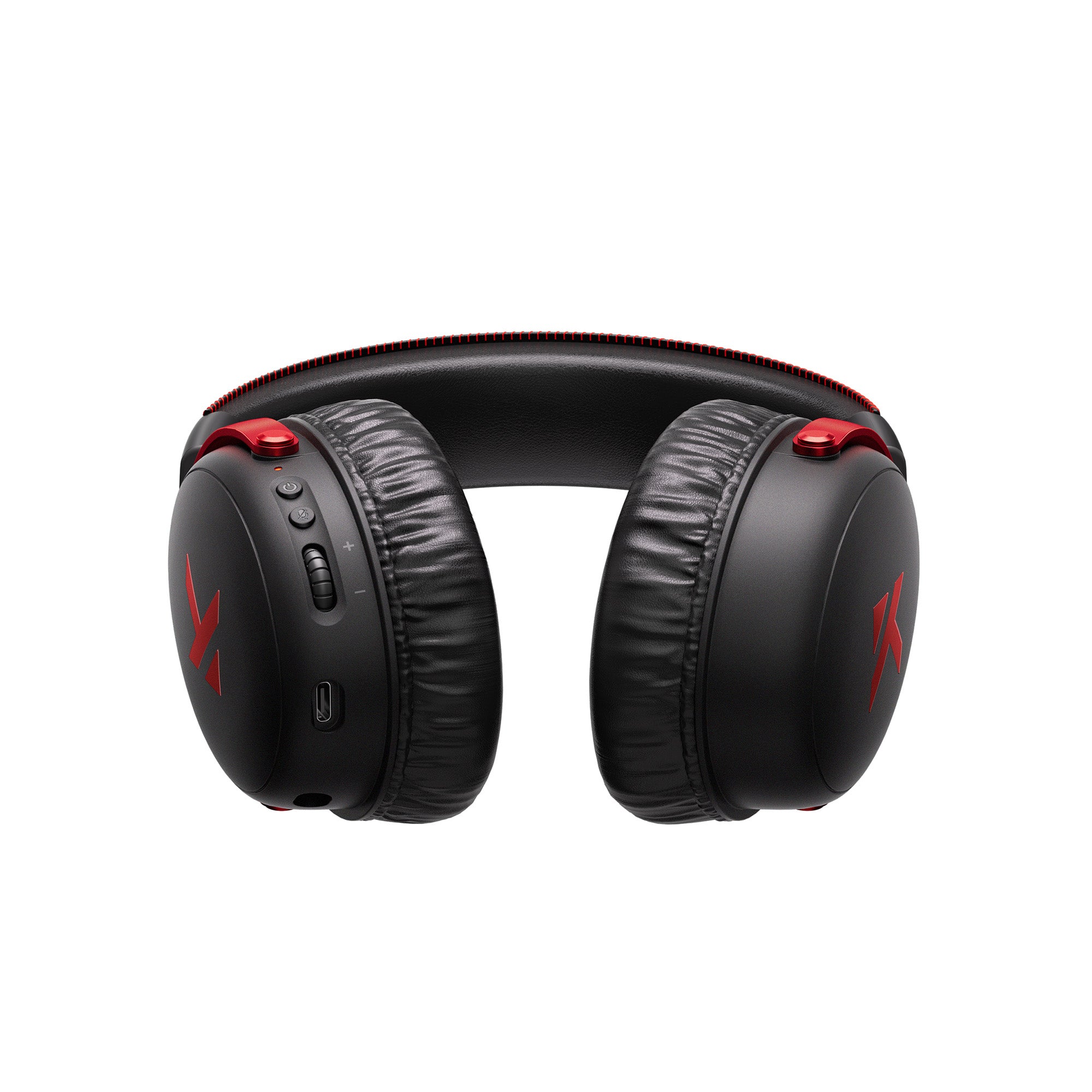 MCHOSE V9 Series Wireless Gaming Headset - MCHOSE Official
