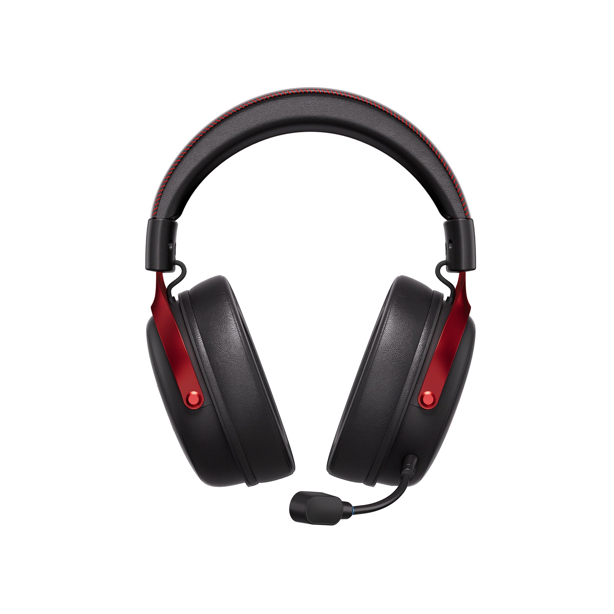MCHOSE V9 Series Wireless Gaming Headset - MCHOSE Official