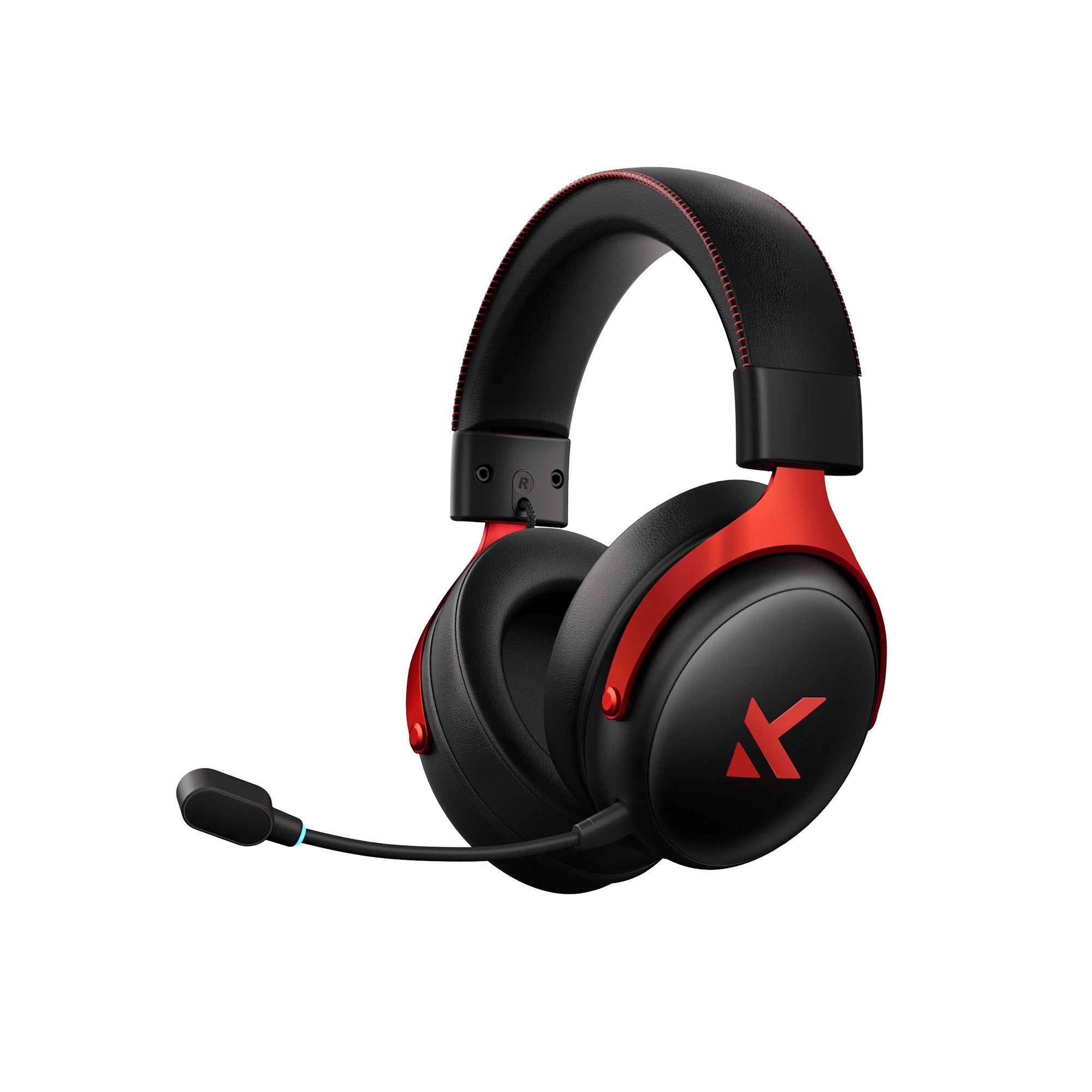 MCHOSE V9 Series Wireless Gaming Headset - MCHOSE Official