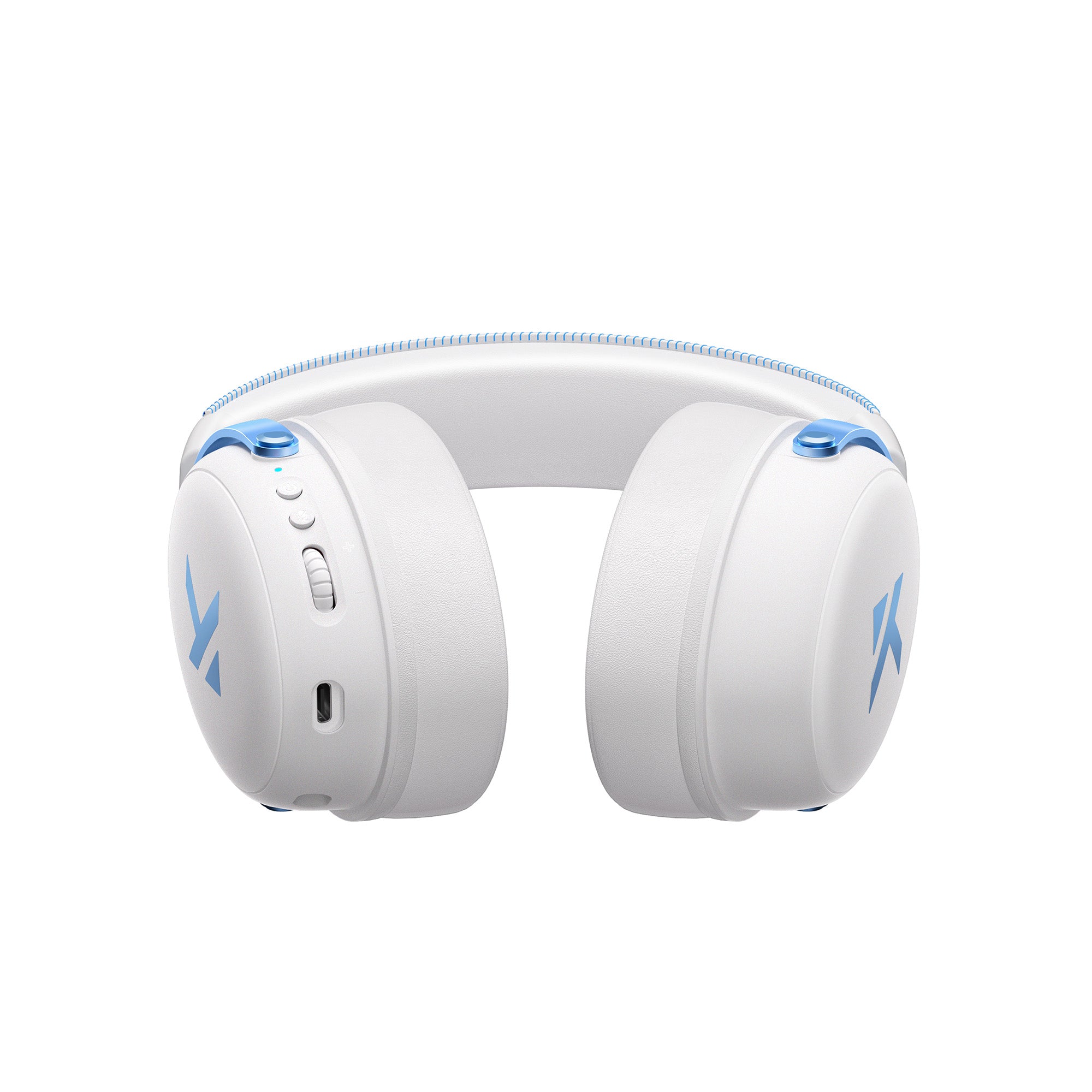 MCHOSE V9 Series Wireless Gaming Headset - MCHOSE Official