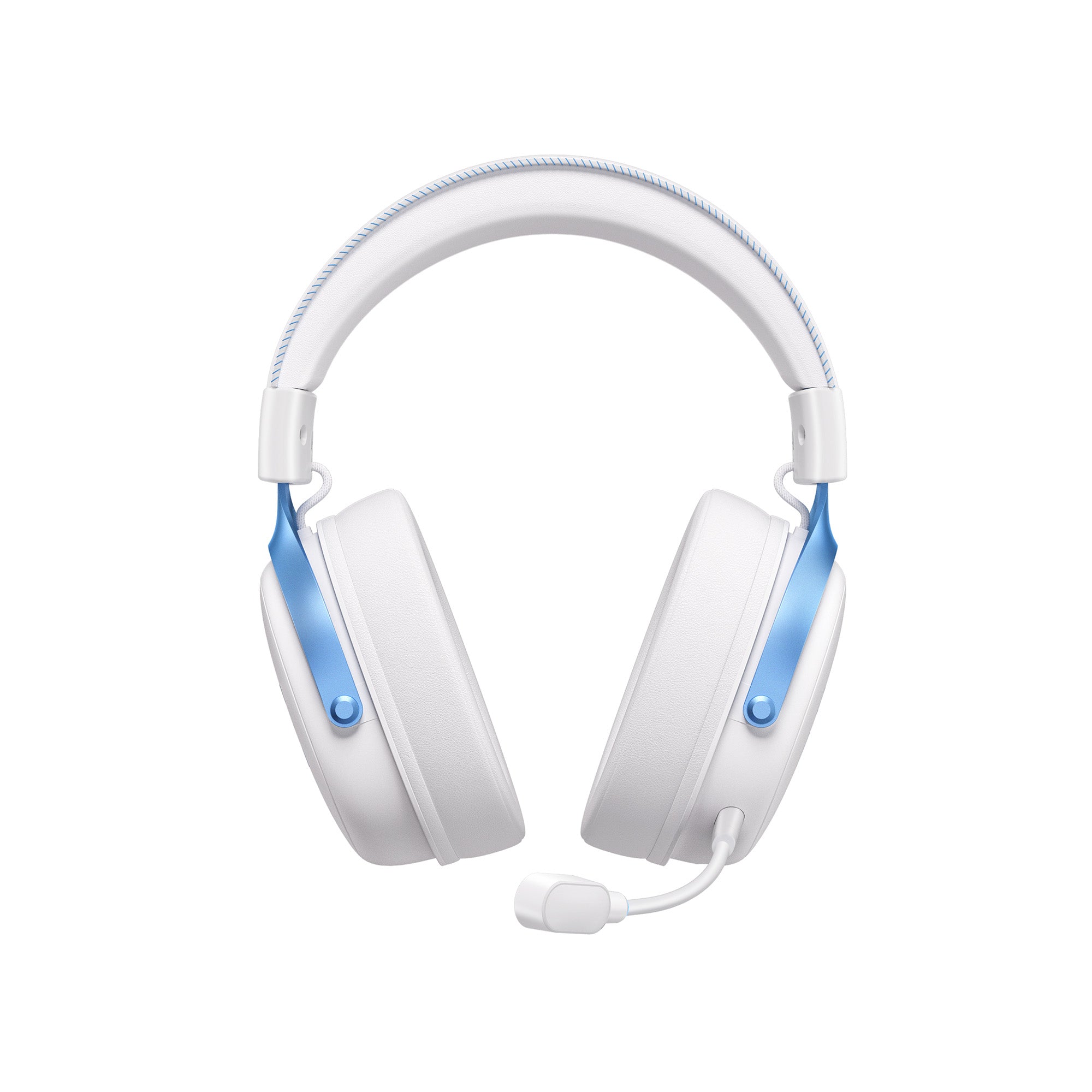 MCHOSE V9 Series Wireless Gaming Headset - MCHOSE Official