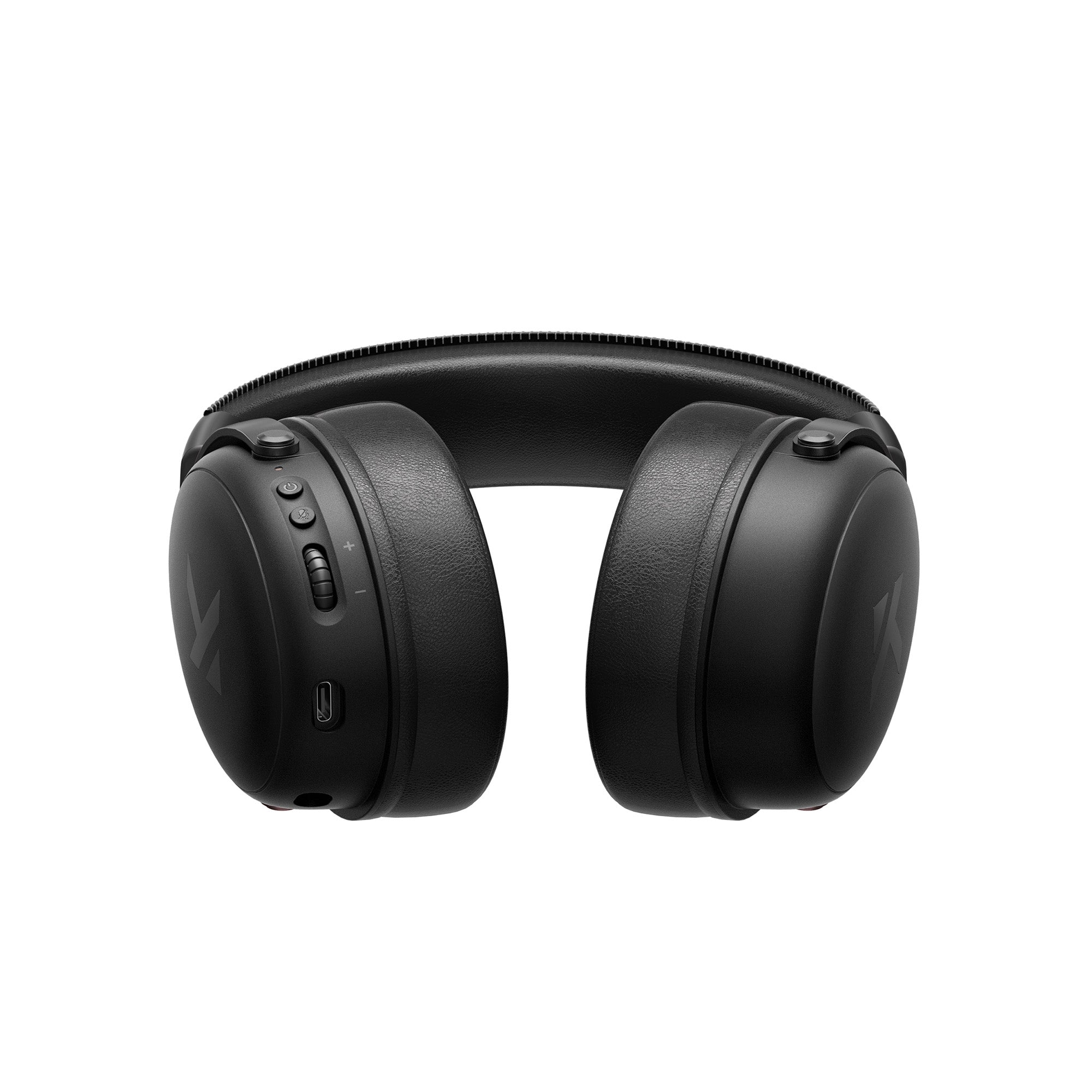 MCHOSE V9 Series Wireless Gaming Headset - MCHOSE Official