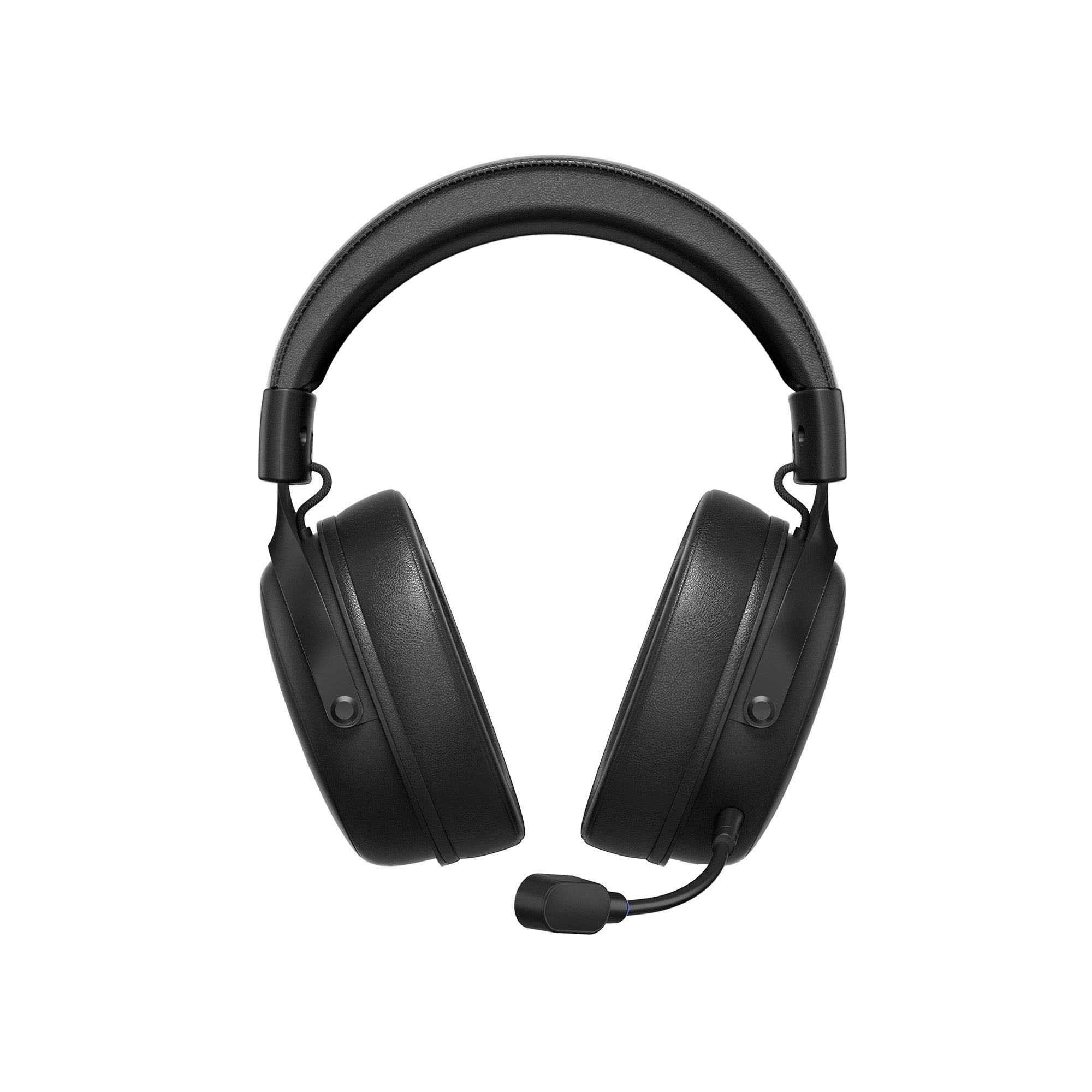 MCHOSE V9 Series Wireless Gaming Headset - MCHOSE Official