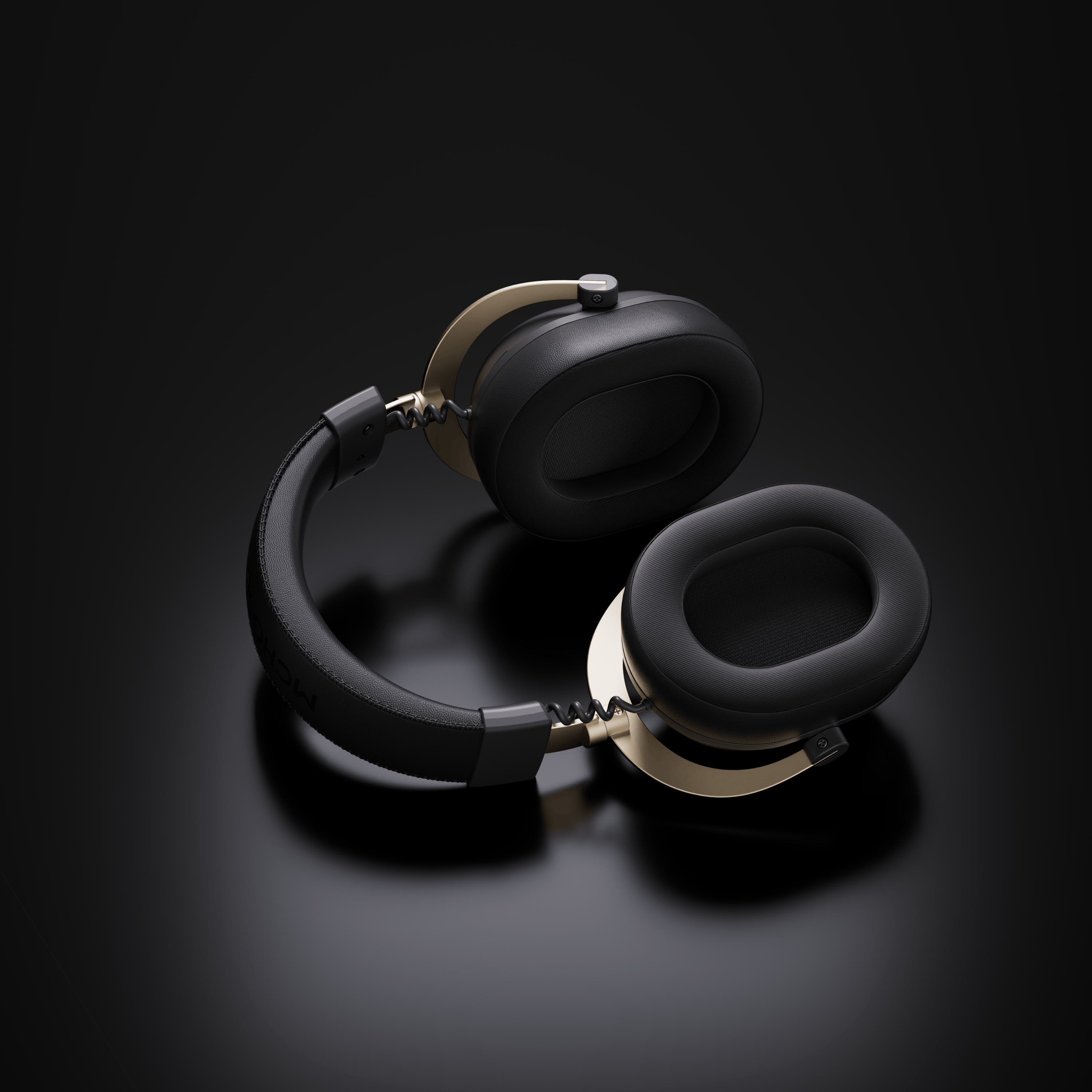 V9turbo Adaptive fit. Effortless Comfort.