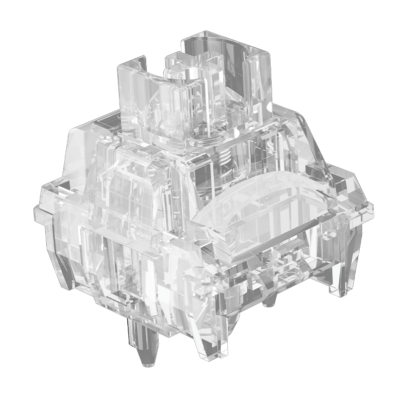 冰轴.png__PID:f481cc28-a2e6-41e9-9ae3-79451f2d4a46