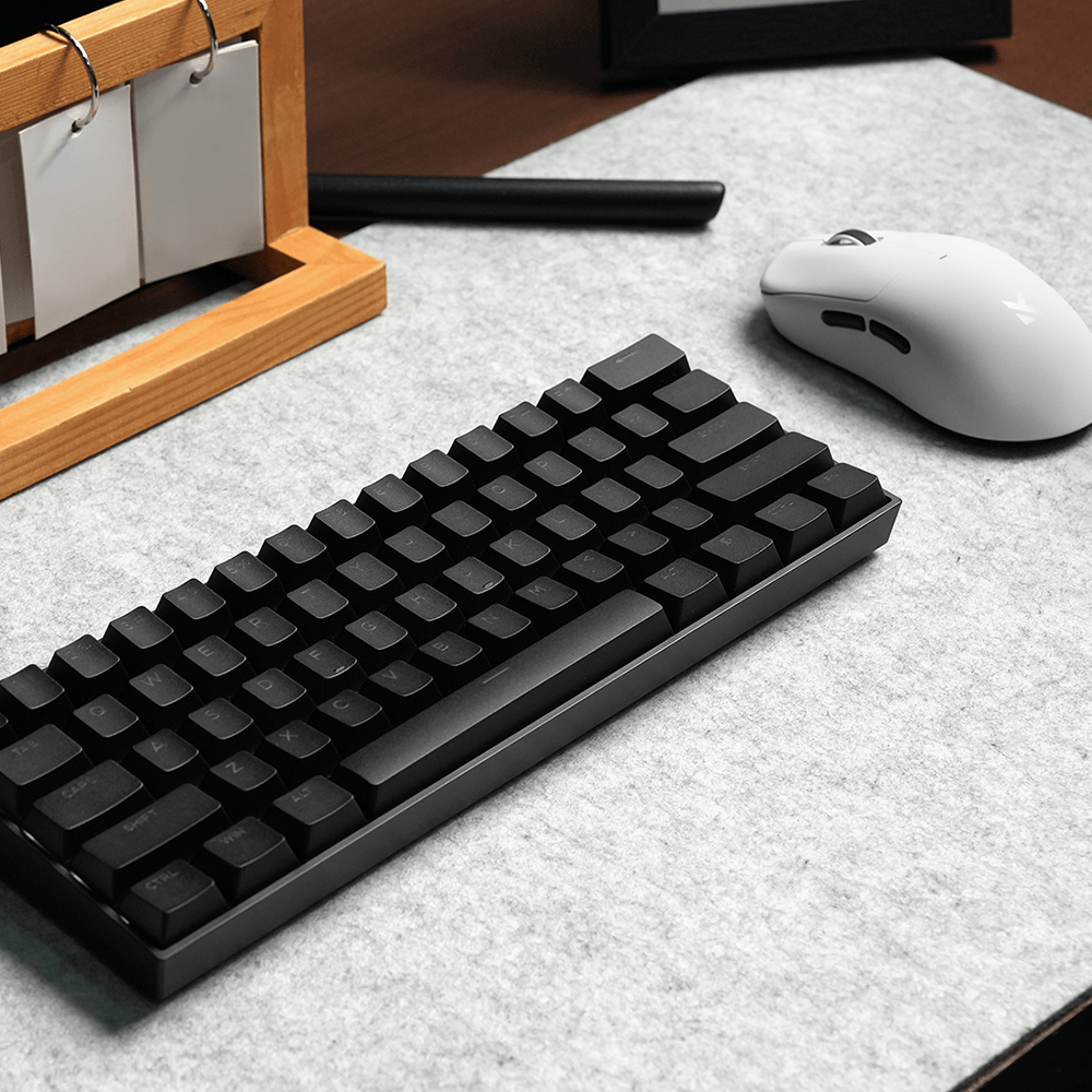Fast Performance, Less Spend