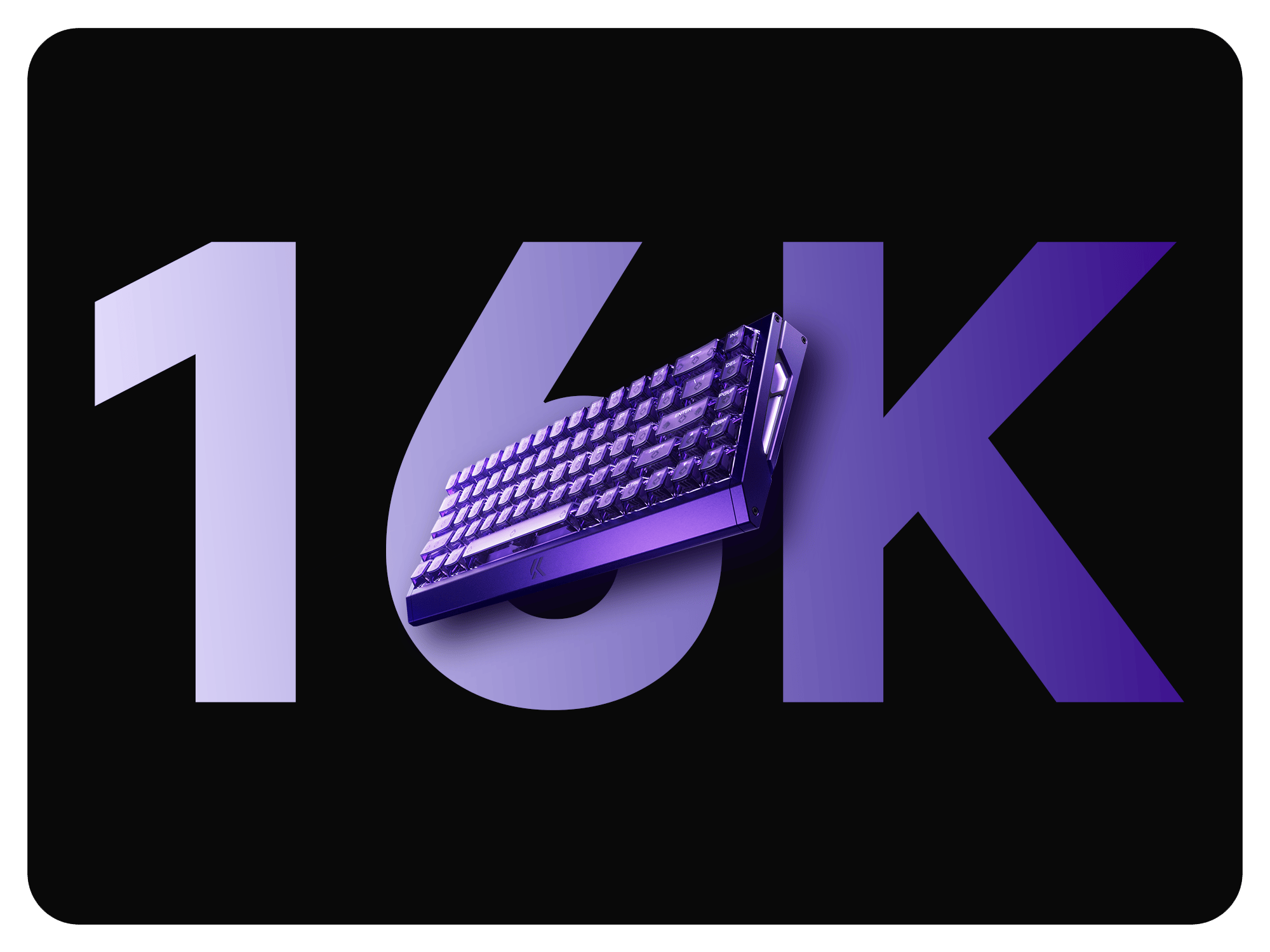 ace_68_gt_16k_polling_rate_keyboard_ultra_low_latency_gaming_keyboard